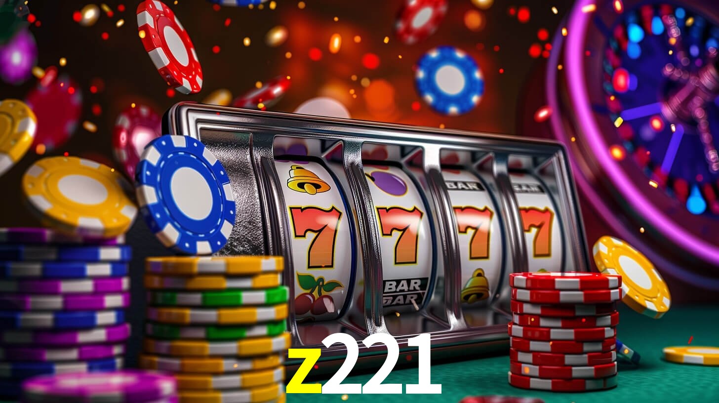 Interface do App z221