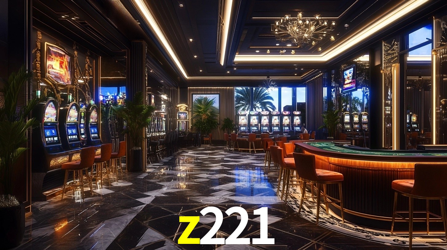 z221