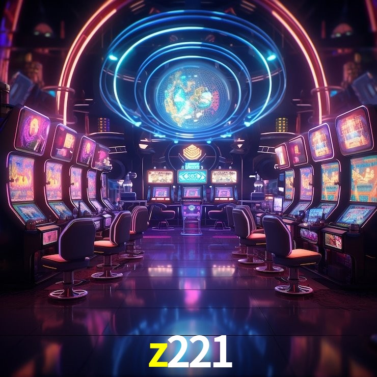 Promoções Sazonais z221