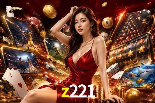 Tennis Betting z221