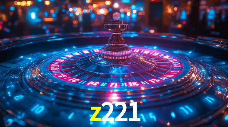 z221