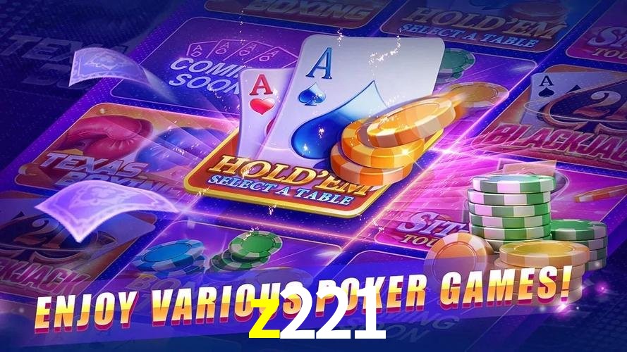 A Emoção da Loteria na z221: Uma Chance de Mudança de Vida