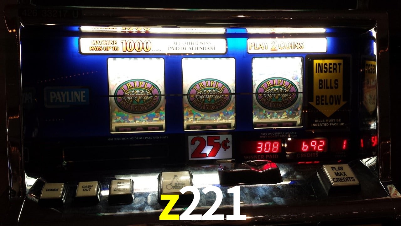 Aviator Game z221