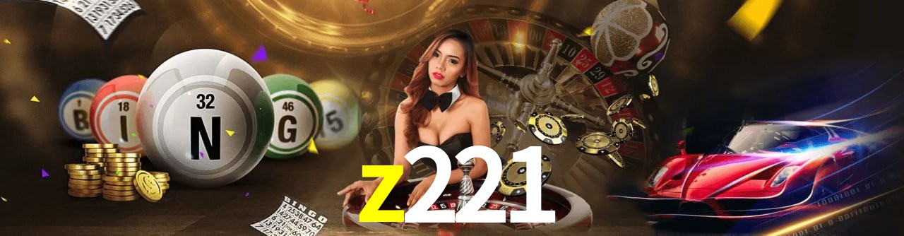 Design Responsivo z221