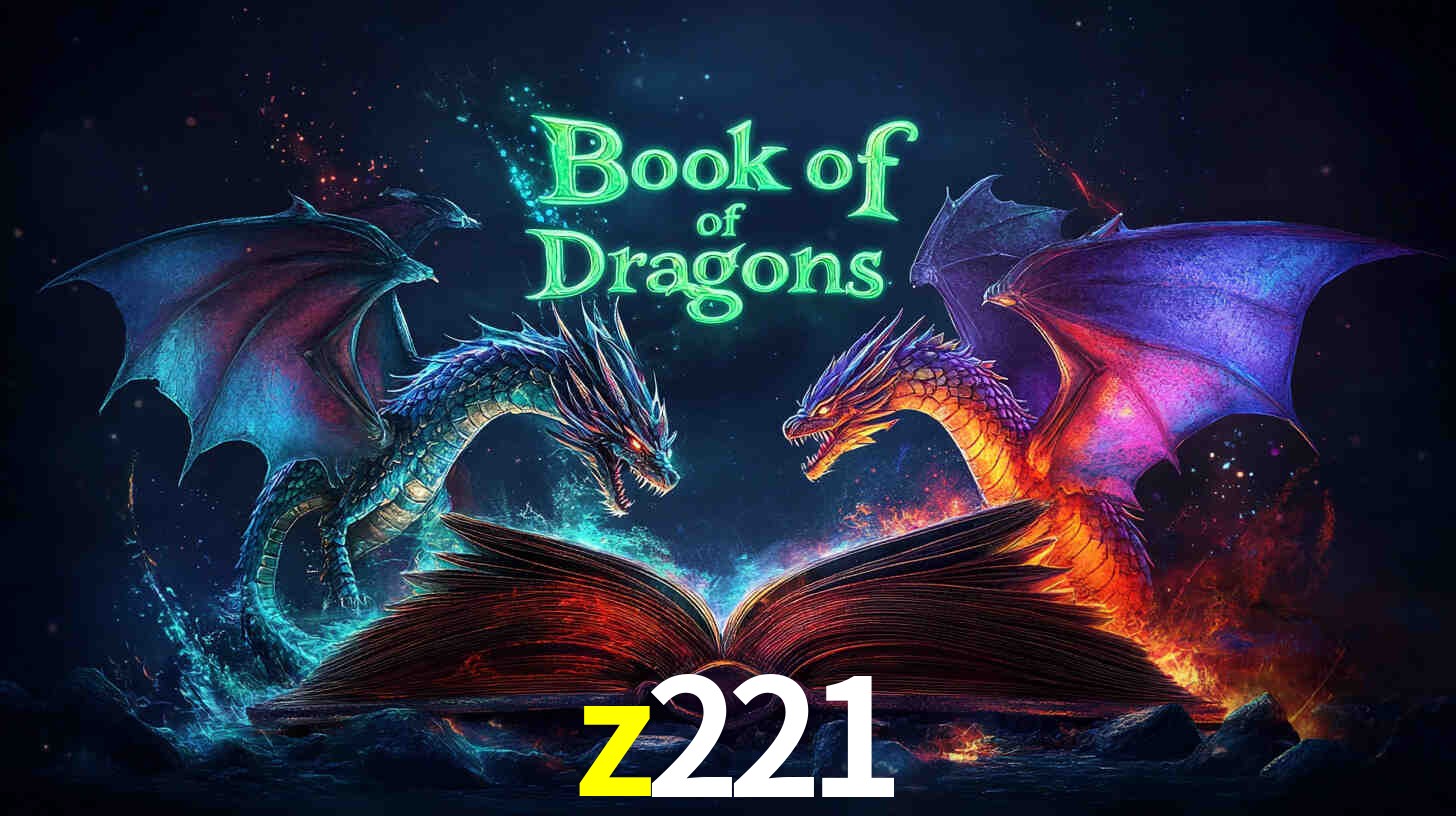 Inovações de Jogos na z221: O Futuro das Experiências Interativas