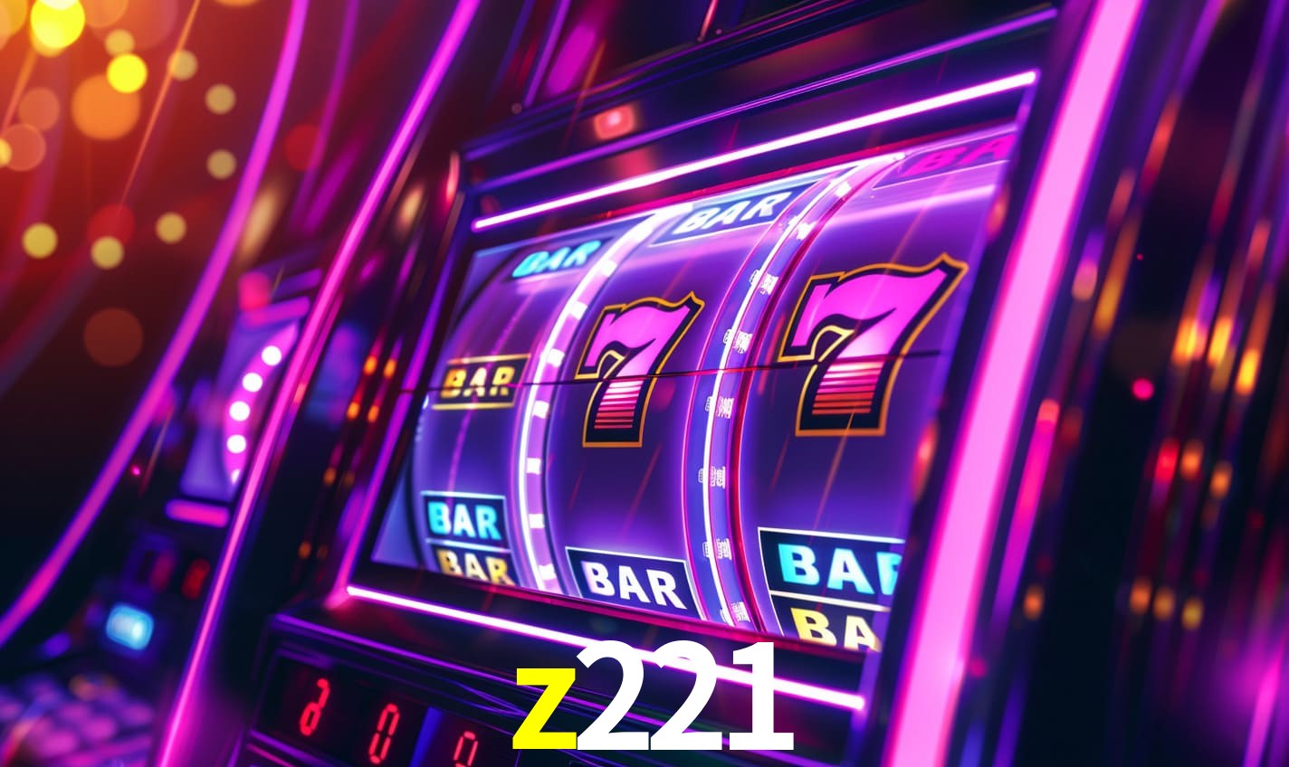 z221: Jogue Crash e Experimente Alta Recompensa Instantânea