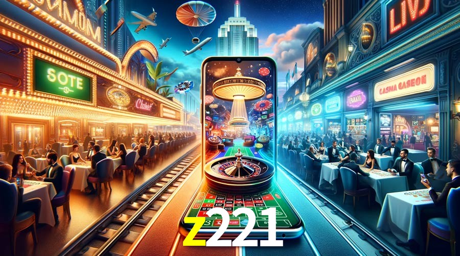 Weekend Specials z221