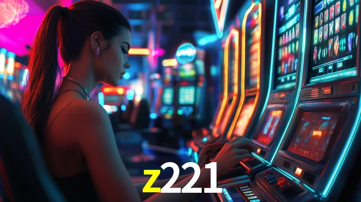 Experimente o Login Seguro Premium no z221