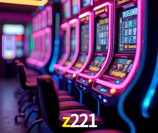 Tecnologia da Plataforma z221