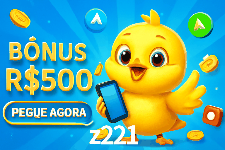 Seasonal Promotions z221