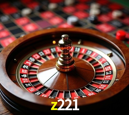 Segurança 2FA z221