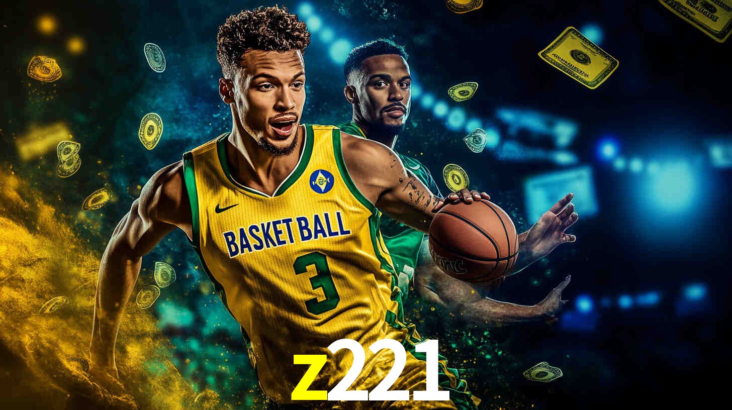 Descubra o Programa VIP da z221: Vantagens Exclusivas para Jogadores