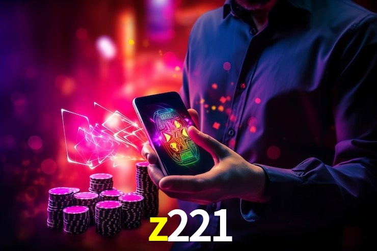 Bônus Diários z221