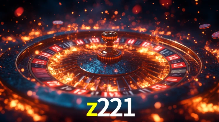 z221,z221.com
