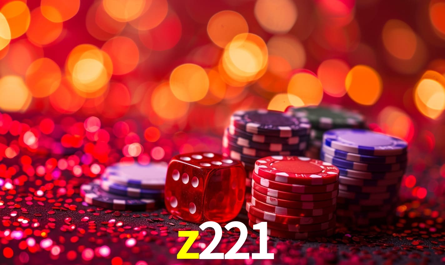 Explorando a Categoria de Eventos em Apostas na z221