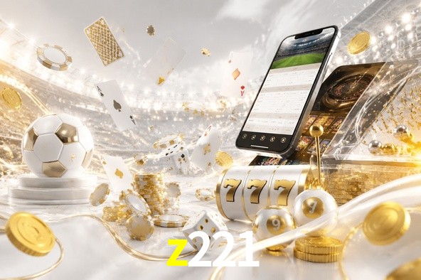 Basketball Betting z221