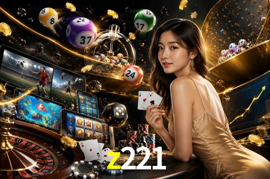 Flash Promotion z221