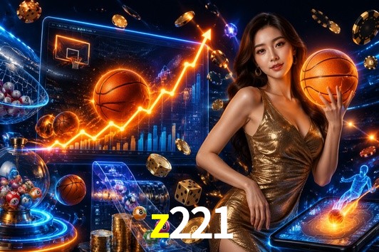 Exclusive Offers z221