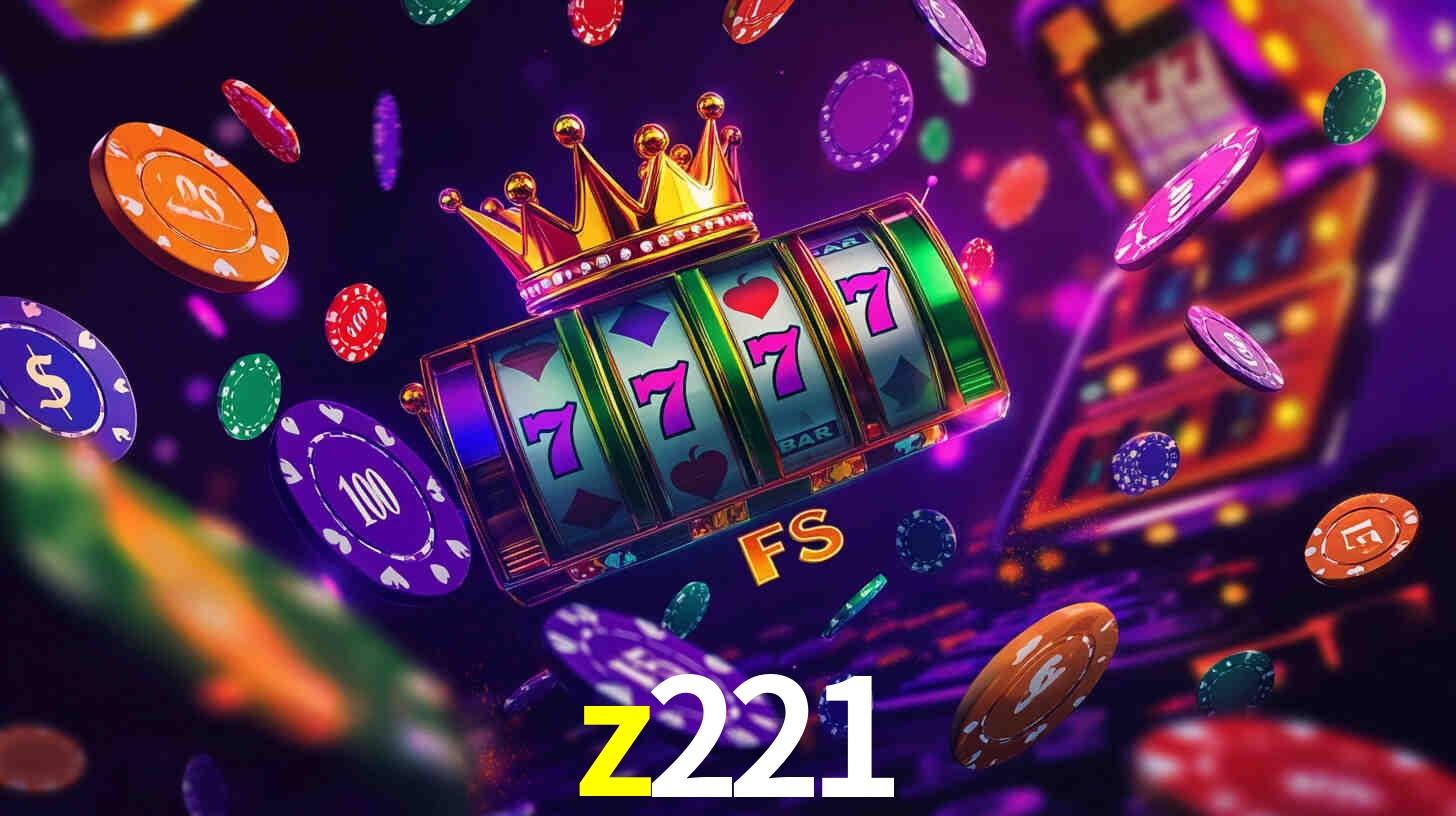 Exclusive Games z221