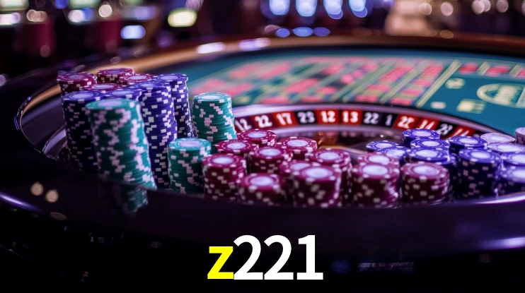 Welcome Bonus z221