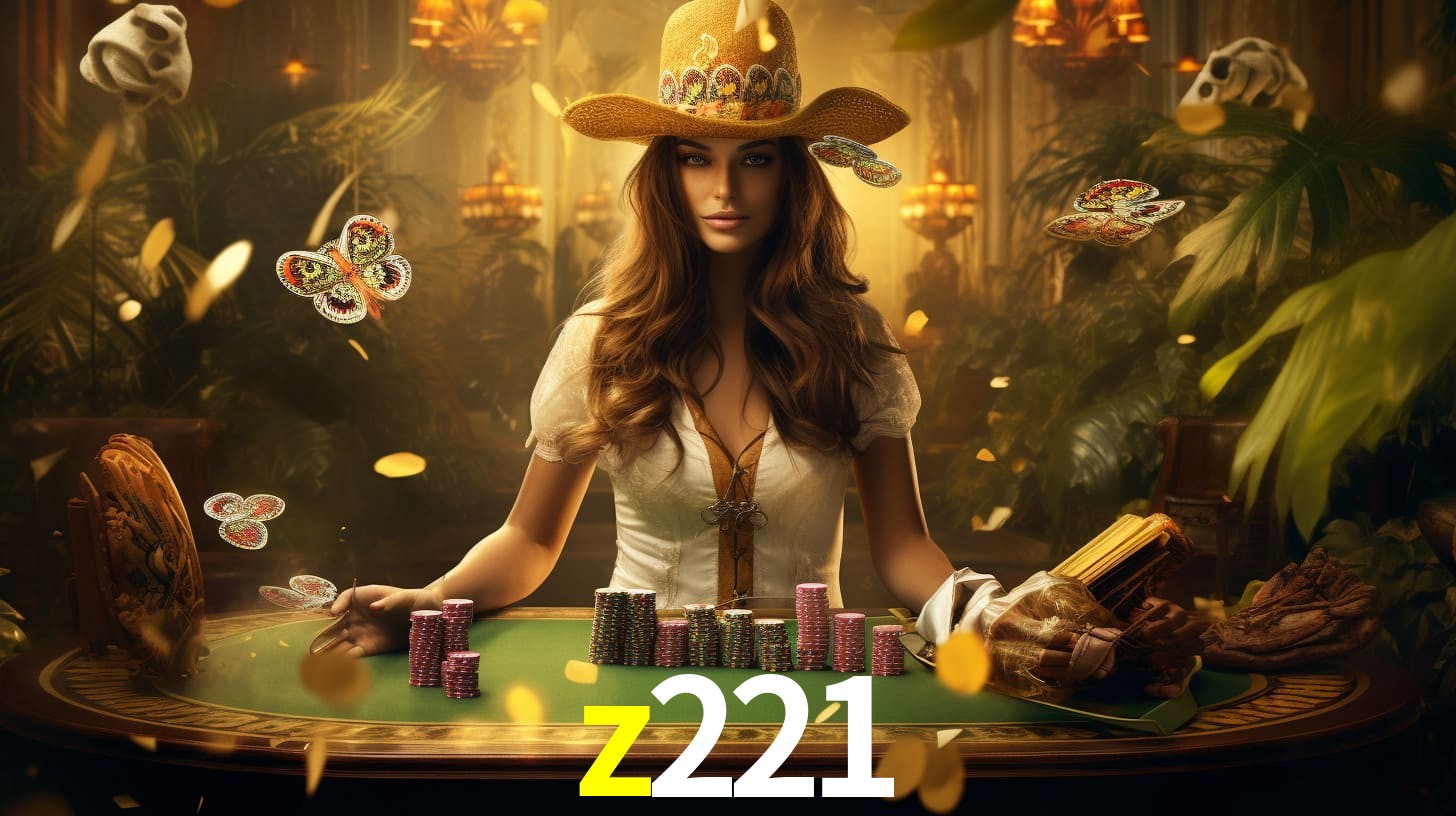 Tournaments z221