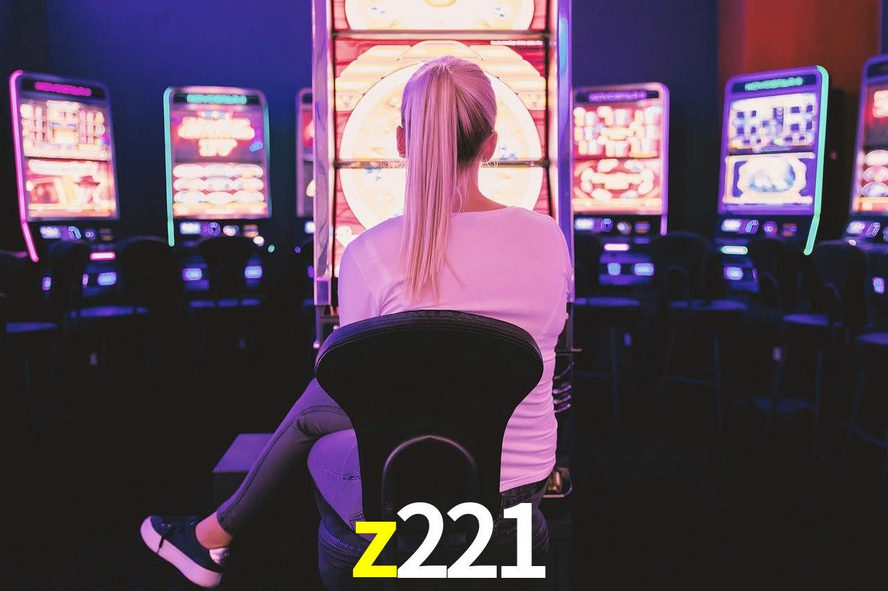 Bonus Features z221
