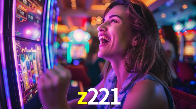 z221