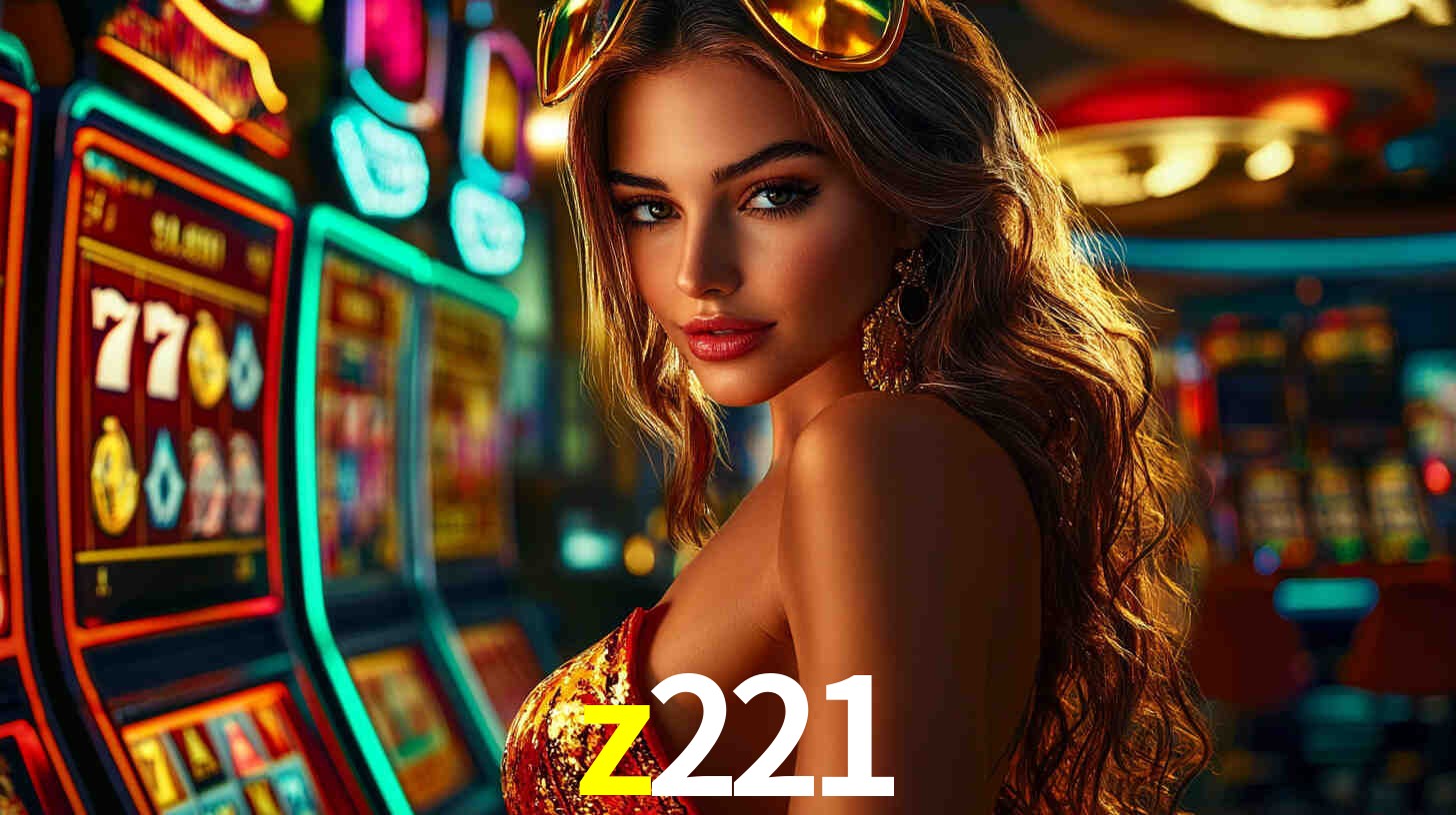 Premium Interface z221