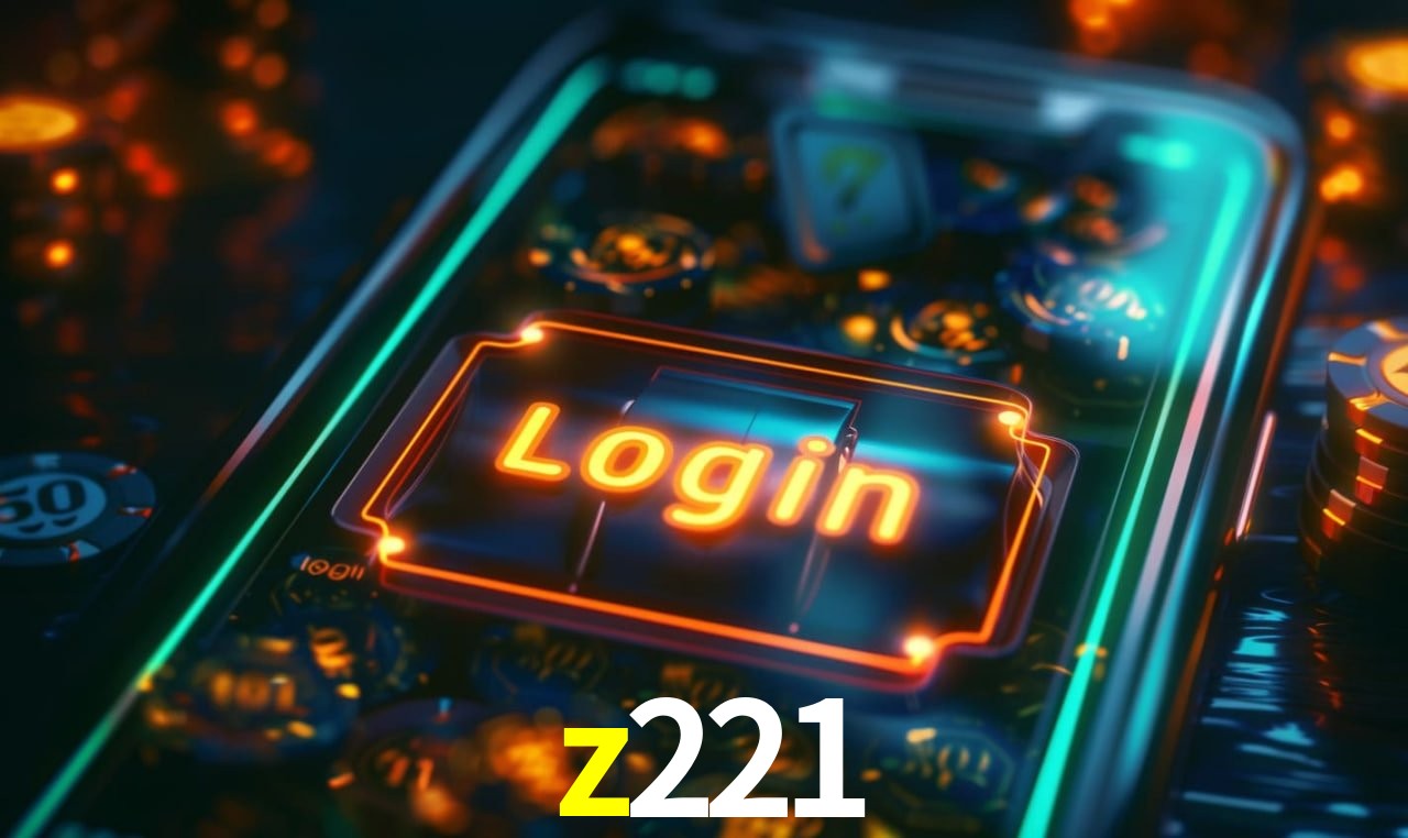 Crash Games Strategies z221