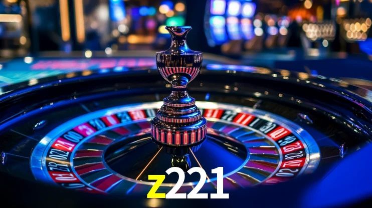 z221