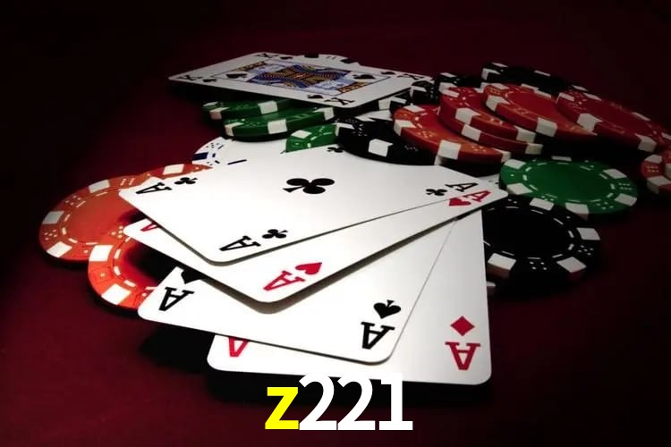 Programa VIP z221