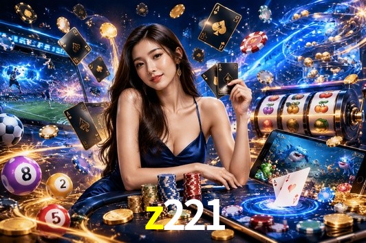 Secure Login z221