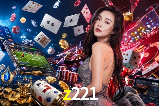 Player Reviews z221
