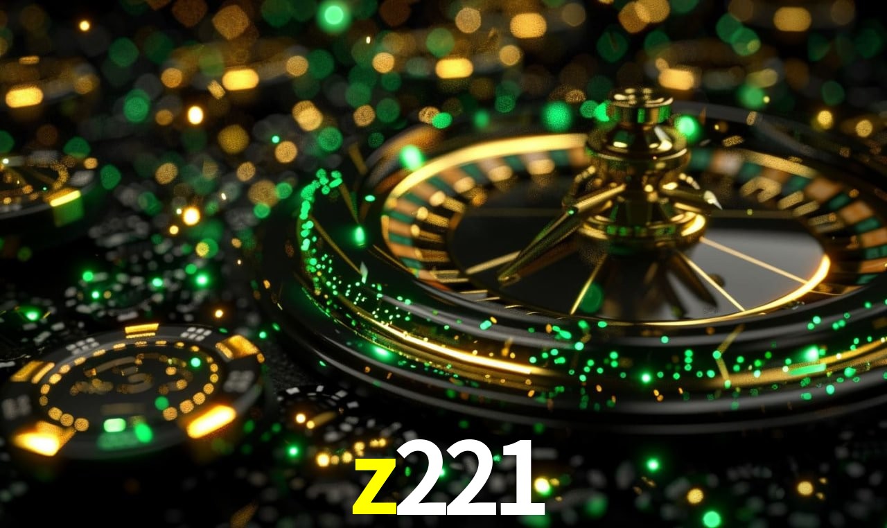Integração de APIs z221