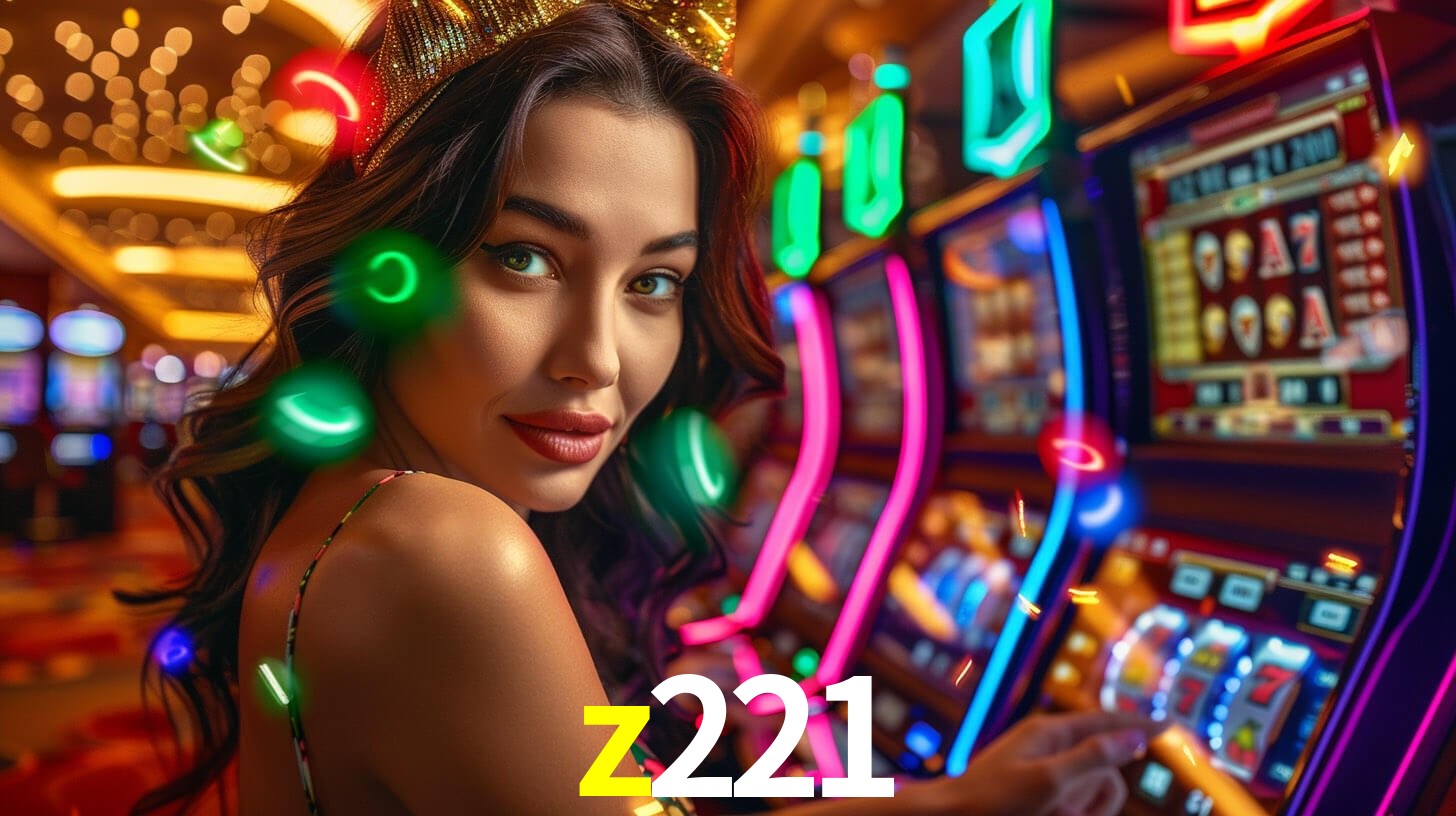 z221