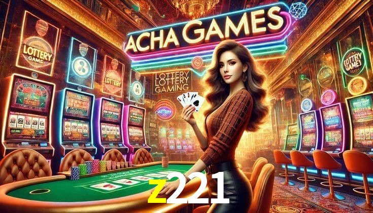 Spaceman Game z221