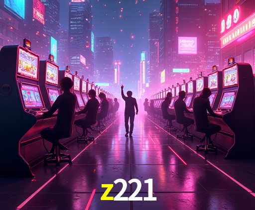 Bônus de Boas-vindas z221