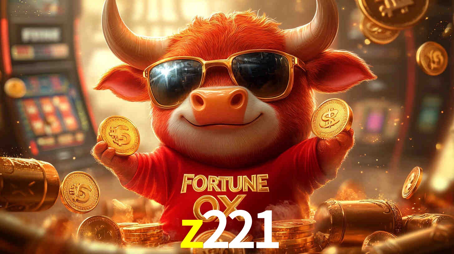 z221: A Experiência de Casino com Jogos de Mesa ao Vivo
