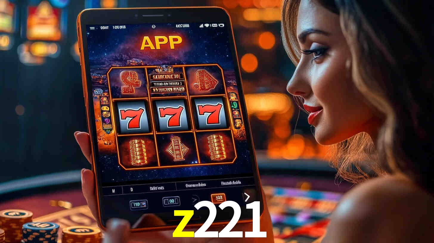 z221,z221.com