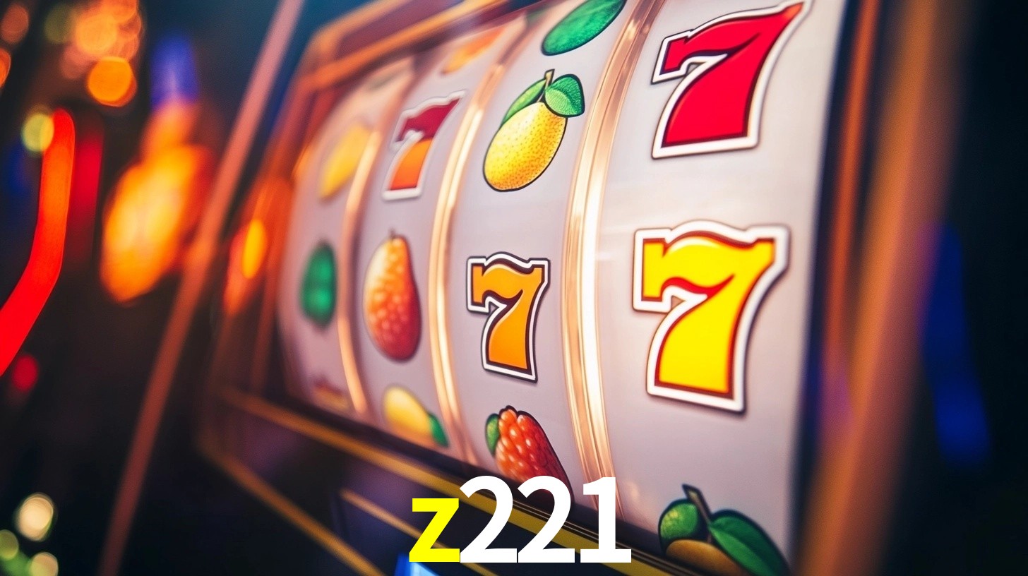 z221,z221.com
