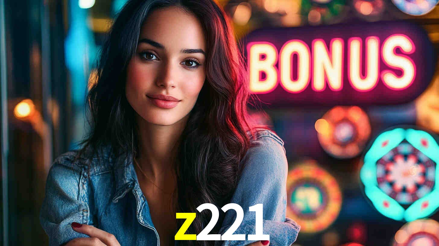 z221.com