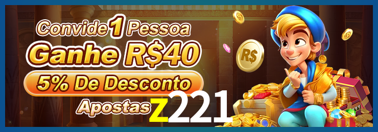 plataforma_ casino