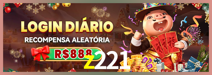 Prêmio z221